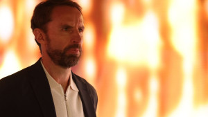 Gareth Southgate donio konačnu odluku