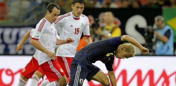 Honda karijeru nastavlja u Milanu?