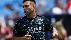 Martinez dobija paklenog partnera u napadu: Inter spremio bogatu ponudu za svoj prioritet broj jedan