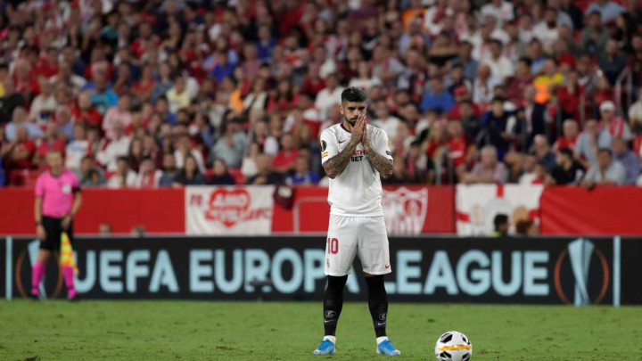 Saudijci ne štede: Zukanoviću i Sariću u Al-Ahli stiže veliko pojačanje