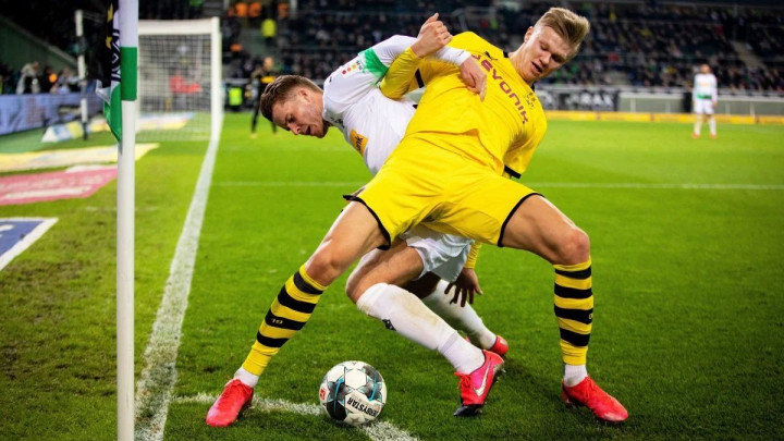Real Madrid na kraju naredne sezone pravi novi ubojiti trio u napadu