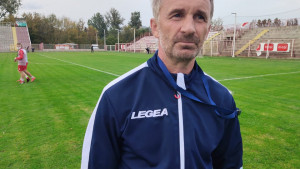Miljanović: Hiroš je pokazao da je jedan od najboljih igrača u Premijer ligi BiH