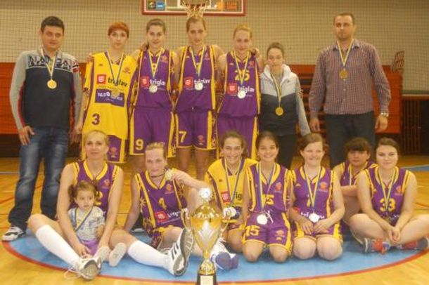 Play Off protiv Budućnosti u srijedu