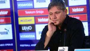 Piksi je dobio još većeg neprijatelja od Bogdanovića: "Kakva arogancija, on nas ubjeđuje da..."