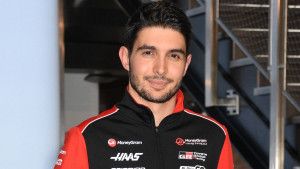Esteban Ocon - vozač na lošem glasu: Da li je zaista toliko problematičan?