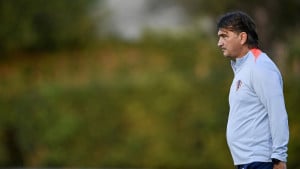 Drugog izbora nije bilo - Zlatko Dalić prekrižio najslabijeg, njemu nije mjesto u Hrvatskoj