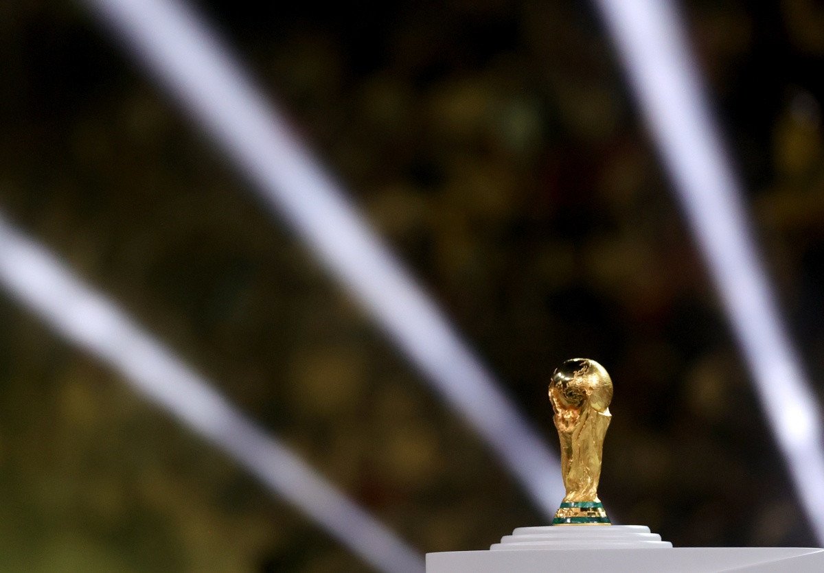 FIFA sprema historijsku promjenu Svjetskog prvenstva, navijači bijesni!