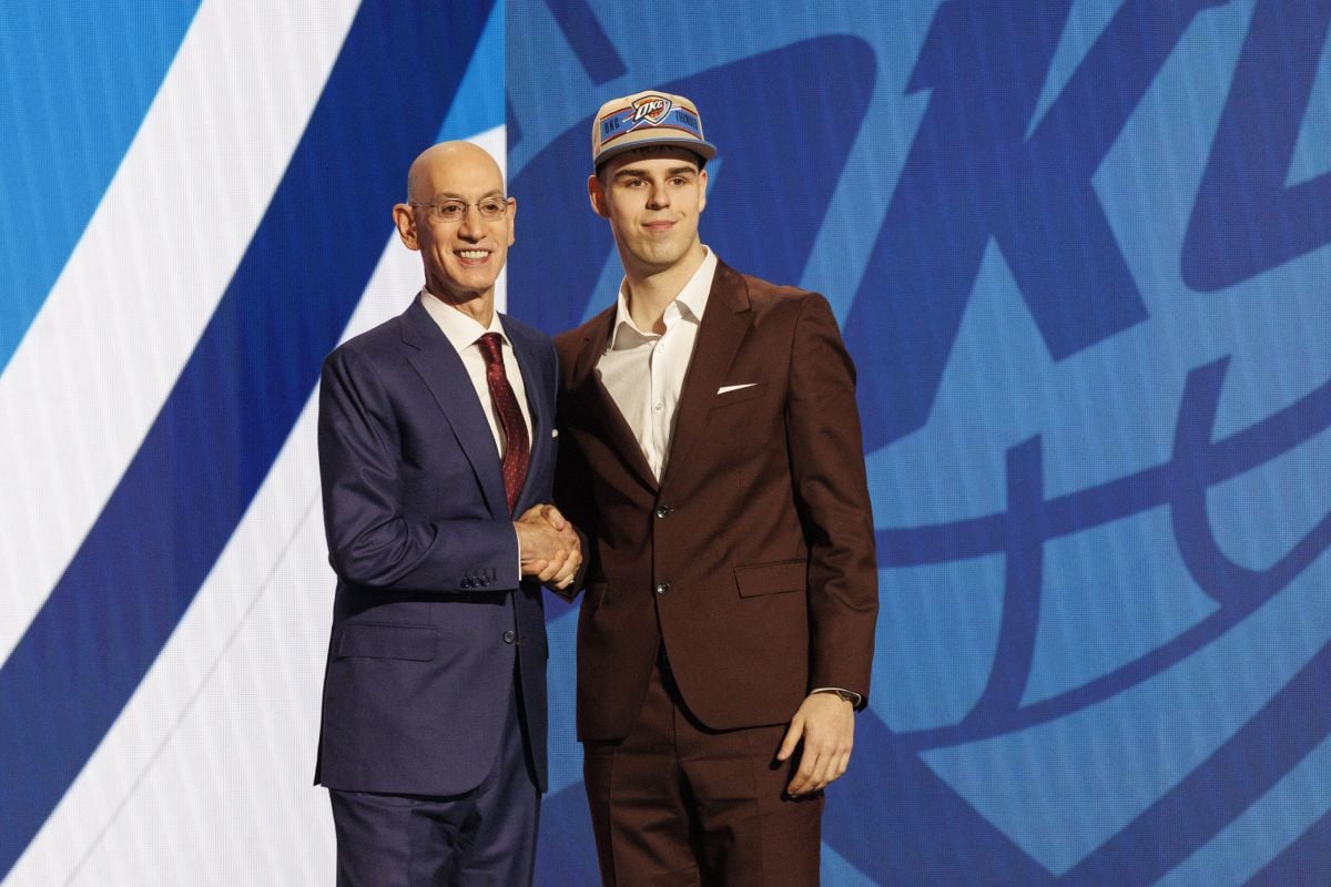 Presti donio nove informacije o stanju Nikole Topića: "Pokazao je ogromnu zrelost..."