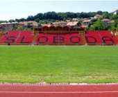 Glavašu se odazvalo svega 13 igrača