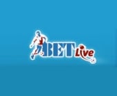 INFO "BET LIVE" INFO "BET LIVE"
