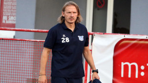 Krunić: Ne znam da li mogu biti zadovoljan...