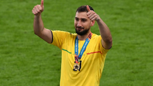 "Ako si najbolji na svijetu onda ne ideš u PSG"