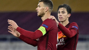 Svi žele Džeku ponovo kao kapitena, ali ne i Fonseca