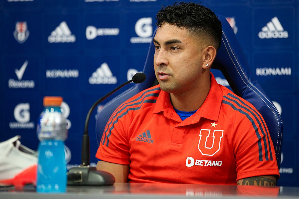 Procurili detalji ugovora posljednje akvizicije FK Željezničar Procurili detalji ugovora posljednje akvizicije FK Željezničar