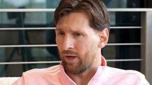 Messi konačno rekao šta misli o Lamineu Yamalu, mlada zvijezda Barcelone je ovo čekala!