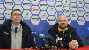 Bosnić: Pun Mejdan i zajedništvo su naša najveća prednost