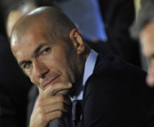 Zidane nije siguran u Hazardov dolazak
