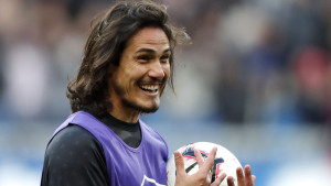 U Manchester Unitedu ostali šokirani kada je Cavani poslao uslove ugovora