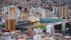 Novogodišnje ludilo: Večeras tri tima u borbi za titulu, a zadnje je kolo!