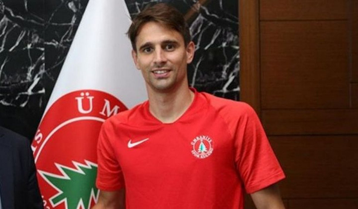 Radnik iz Bijeljine dogovorio dva nova imena