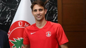 Radnik iz Bijeljine dogovorio dva nova imena