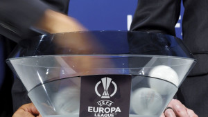 Održan žrijeb Evropske lige: LASK protiv Liverpoola, u srpskom TSC-u se hvataju za glavu
