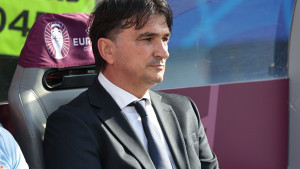 Dalić ima veliki upitnik prije duela protiv Albanije: Zbog jedne pozicije nije mirno spavao