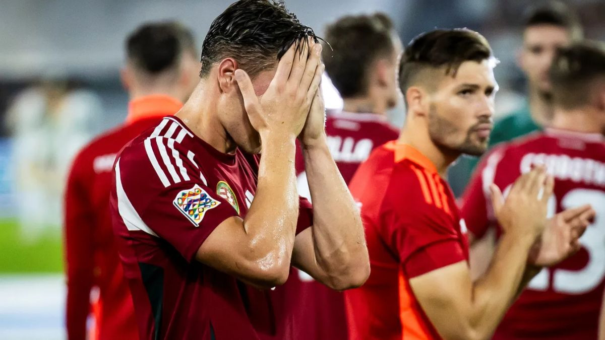 "Ako u meču sa Bosancima ne bude reakcije, onda svi moramo nestati sa scene" "Ako u meču sa Bosancima ne bude reakcije, onda svi moramo nestati sa scene"