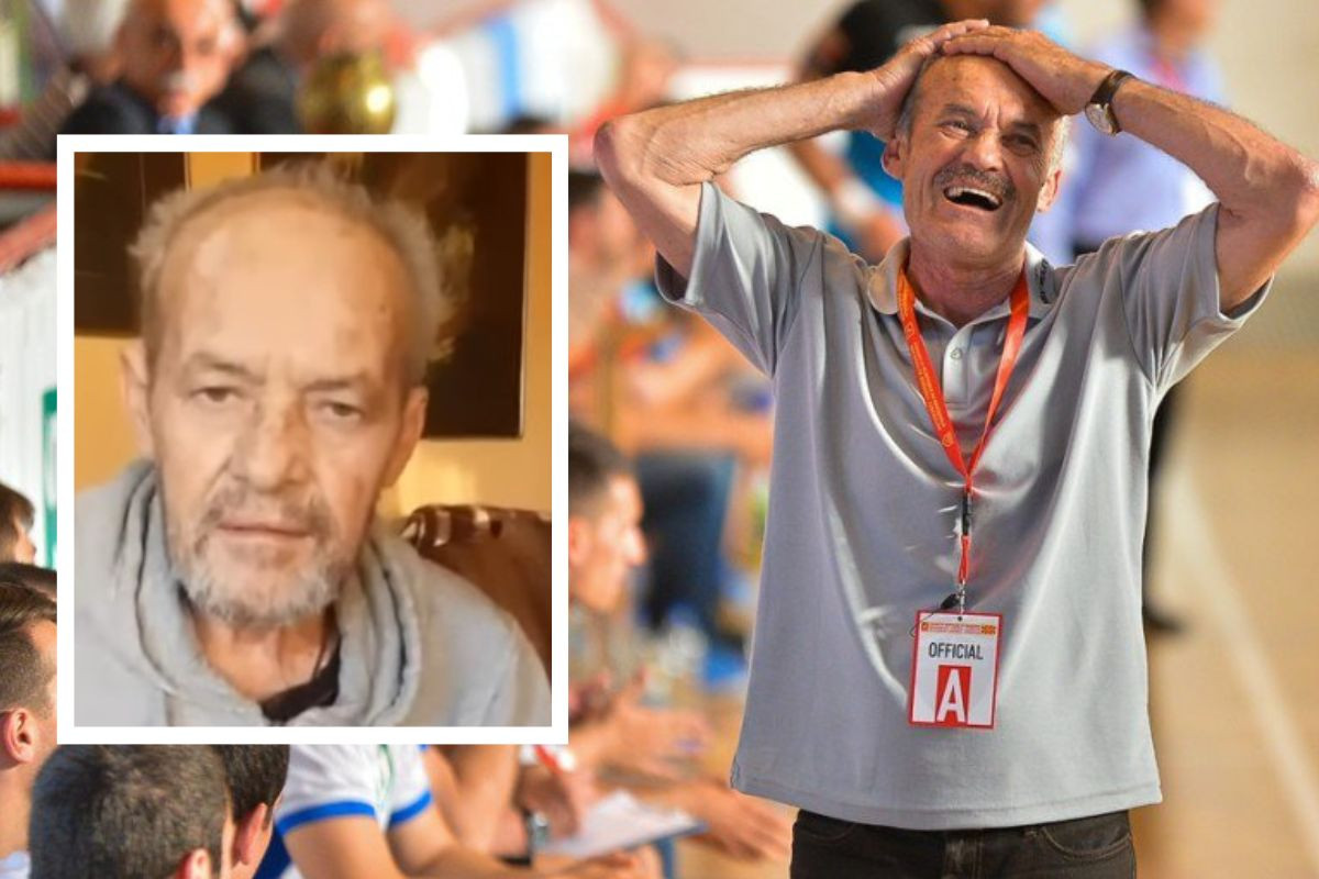 Bizarna i čudna situacija za Makedonca, proglasili ga mrtvim, a on se javio: "Živ sam ljudi"