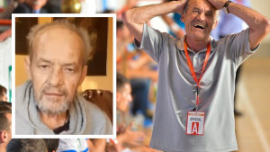 Bizarna i čudna situacija za Makedonca, proglasili ga mrtvim, a on se javio: "Živ sam ljudi"