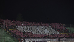Parola Hordi zla bosanskim sinovima oduševila Arenu Rođeni