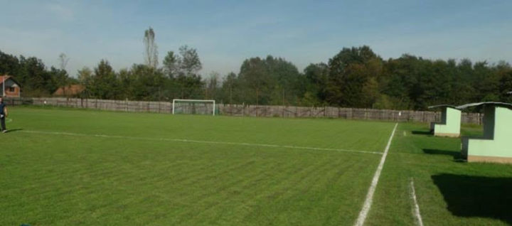 I ovdje se živi fudbal: Stadioni u Drugoj ligi FBiH - Sjever