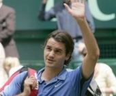 Federer eliminisao Karlovića