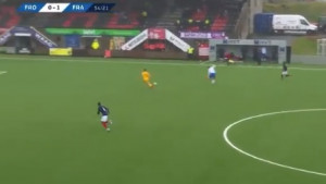Farska Ostrva su dokaz da je u fudbalu sve moguće: Pogledajte šta su napravili Francuzima