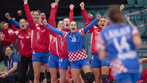 Senzacionalna Hrvatska i dalje maršira kroz EP: Pobjedom protiv Rumunije na korak do polufinala Eura