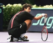 Ančić propušta Roland Garros