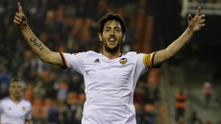 Parejo: Čestitam igračima Getafea na pobjedi, ali teren je bio katastrofa