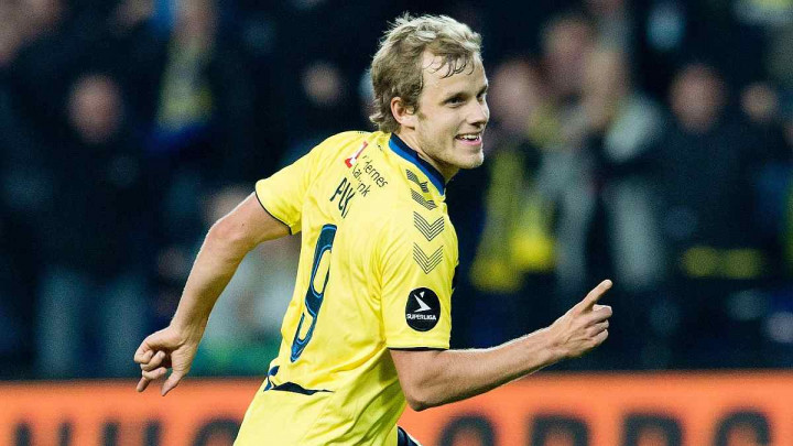Teemu Pukki novi igrač Norwicha