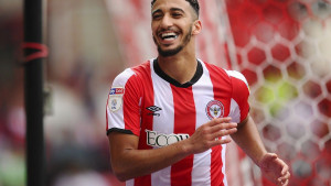West Hamu propao veliki transfer