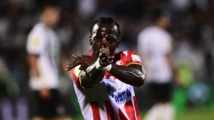 Samo neka je rival ponižen do kraja: Igrače Crvene zvezde dočekali brutalni bonusi!