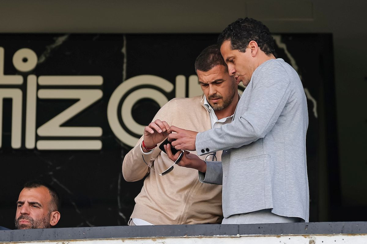 Partizan pokucao Borcu na vrata, pa shvatio da nema dovoljno novca Partizan pokucao Borcu na vrata, pa shvatio da nema dovoljno novca