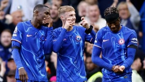Arsenal doveo igrača iz redova ljutog londonskog rivala - Morali su zavući duboko ruku u novčanik