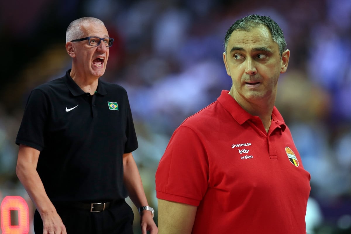 Retrospektiva: Aleksandar Petrović je napustio Hrvatsku zbog novog selektora Bosne i Hercegovine