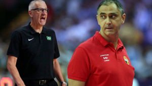 Retrospektiva: Aleksandar Petrović je napustio Hrvatsku zbog novog selektora Bosne i Hercegovine