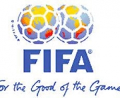 MOK traži dokaze protiv FIFA-e