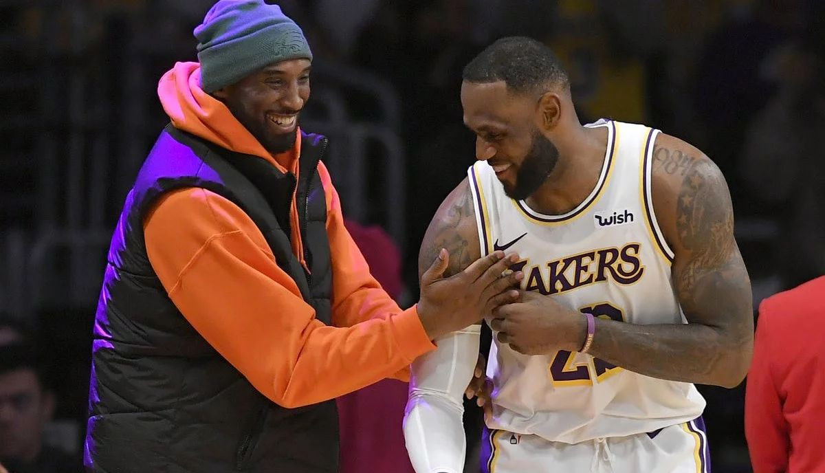 Odgođena utakmica između Lakersa i Clippersa