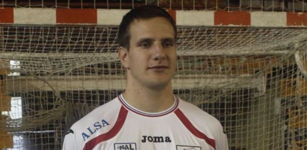 Dva gola Vražalića u remiju Ademara i Octavija Dva gola Vražalića u remiju Ademara i Octavija
