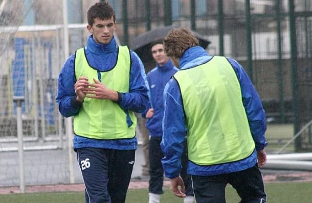 Mahmutović, Talić i Imamović u Zvijezdi