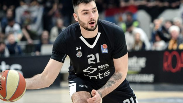 Nikola Janković oporavio se od koronavirusa