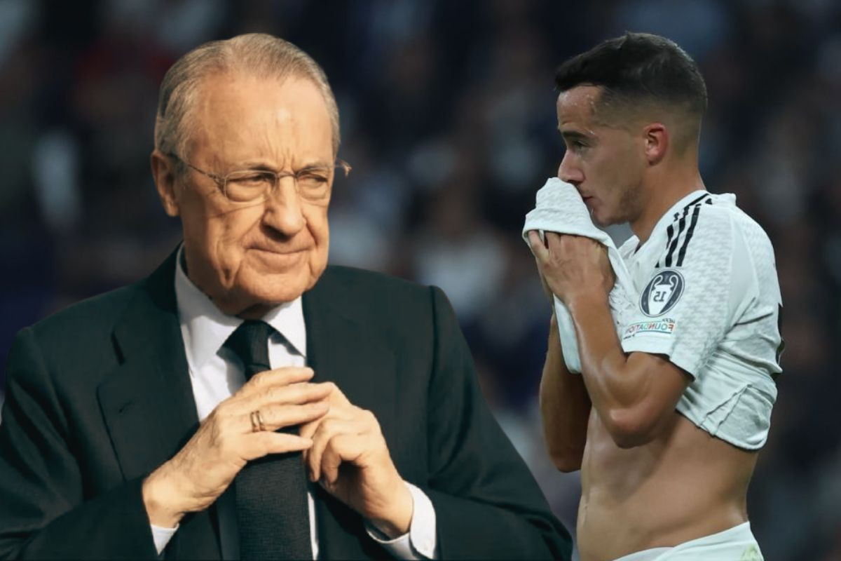 Nikad ljući Perez momentalno prekrižio dvojicu, igrač od 80 miliona završio na transfer listi!